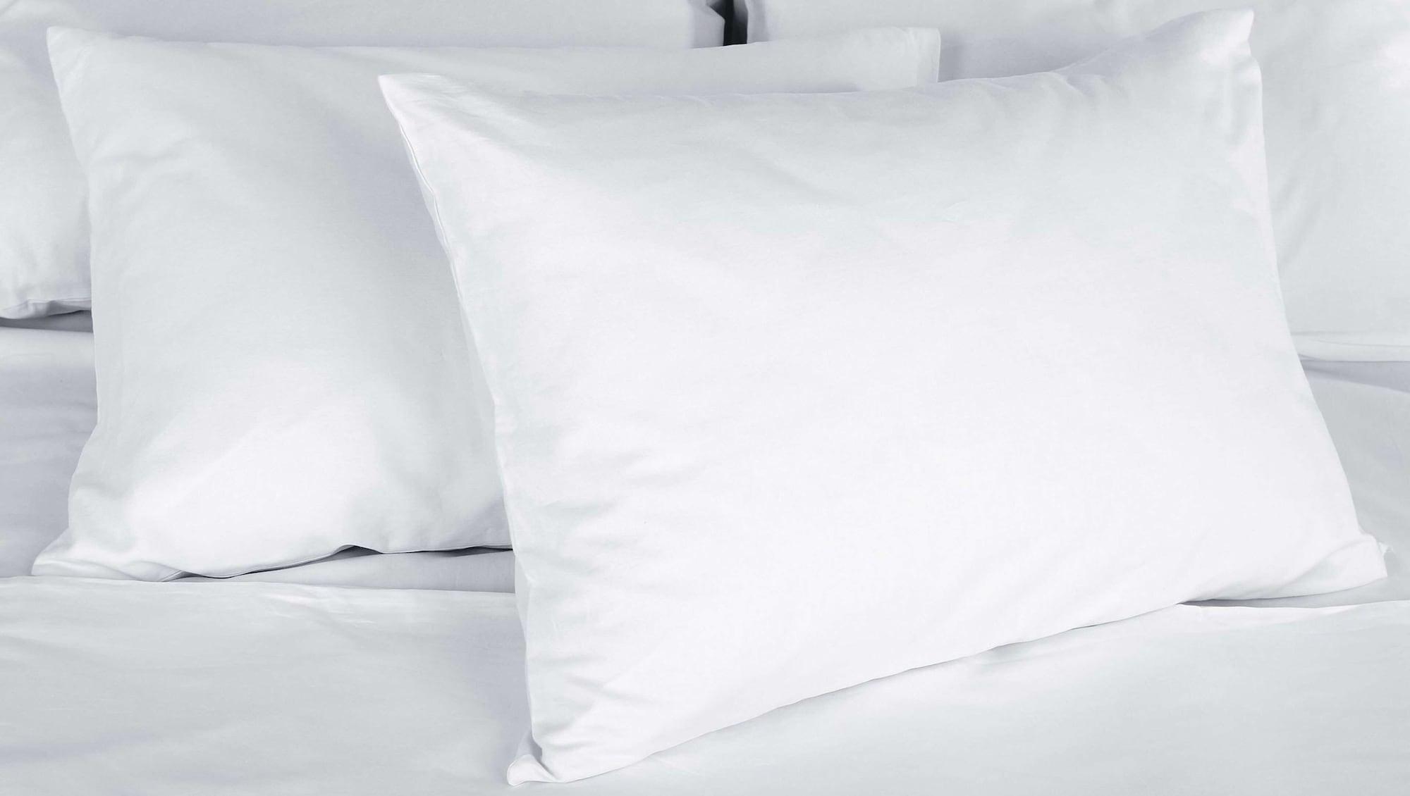 Magnuson Hotel Little Rock South Εξωτερικό φωτογραφία